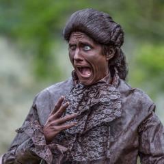 1. nagrada: Bor Rojnik, AaaaaA